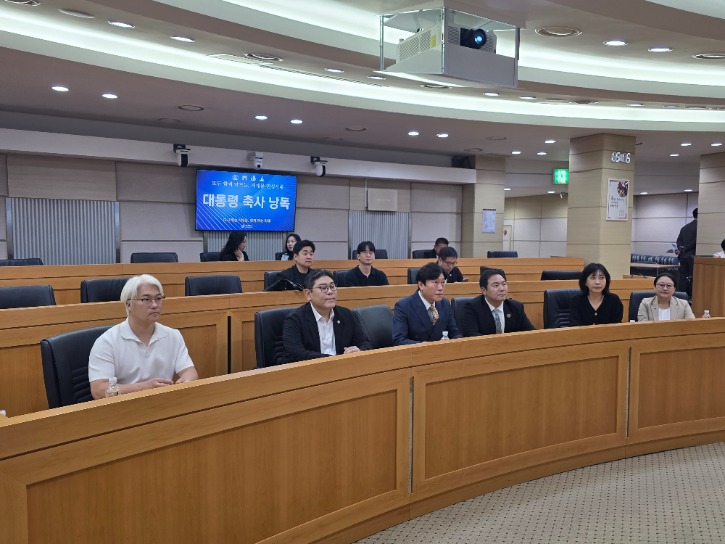KakaoTalk_20260706_155925928.jpg