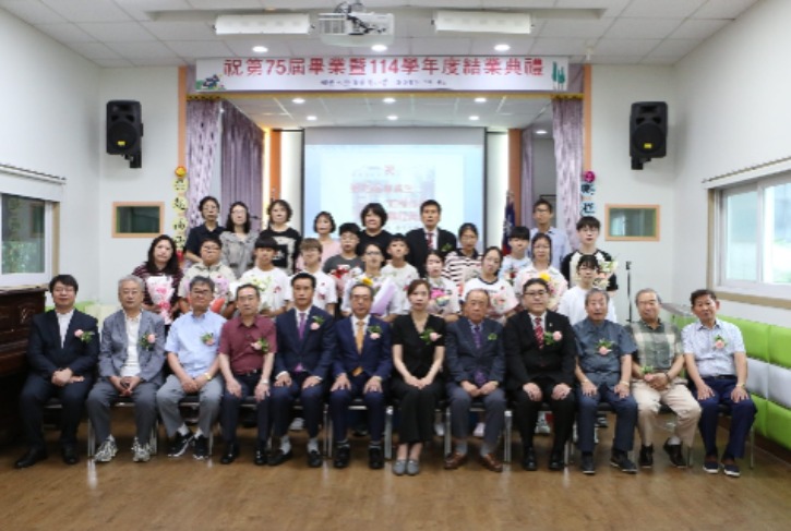 永校團照.jpg